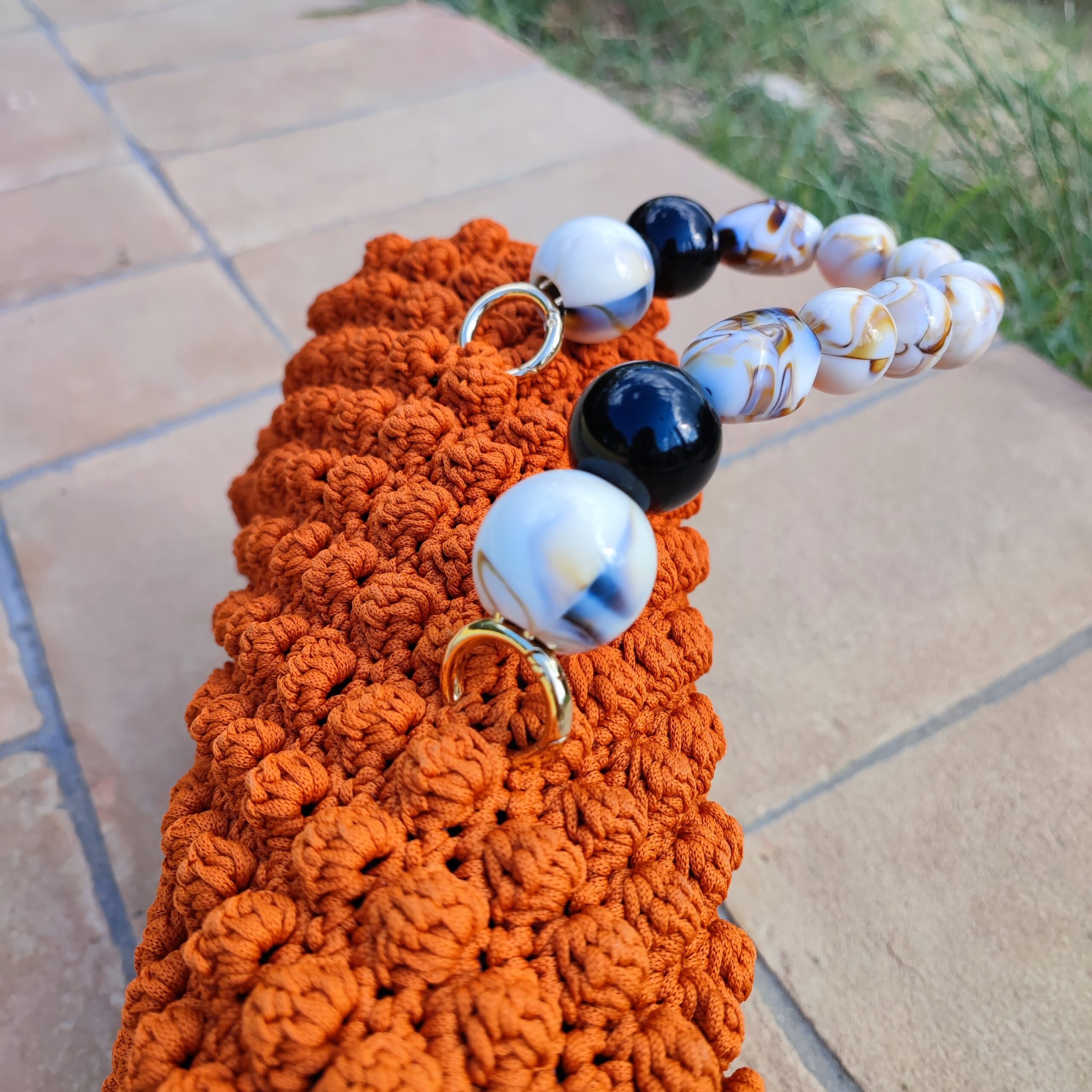 IMG_20220730_172854_dett