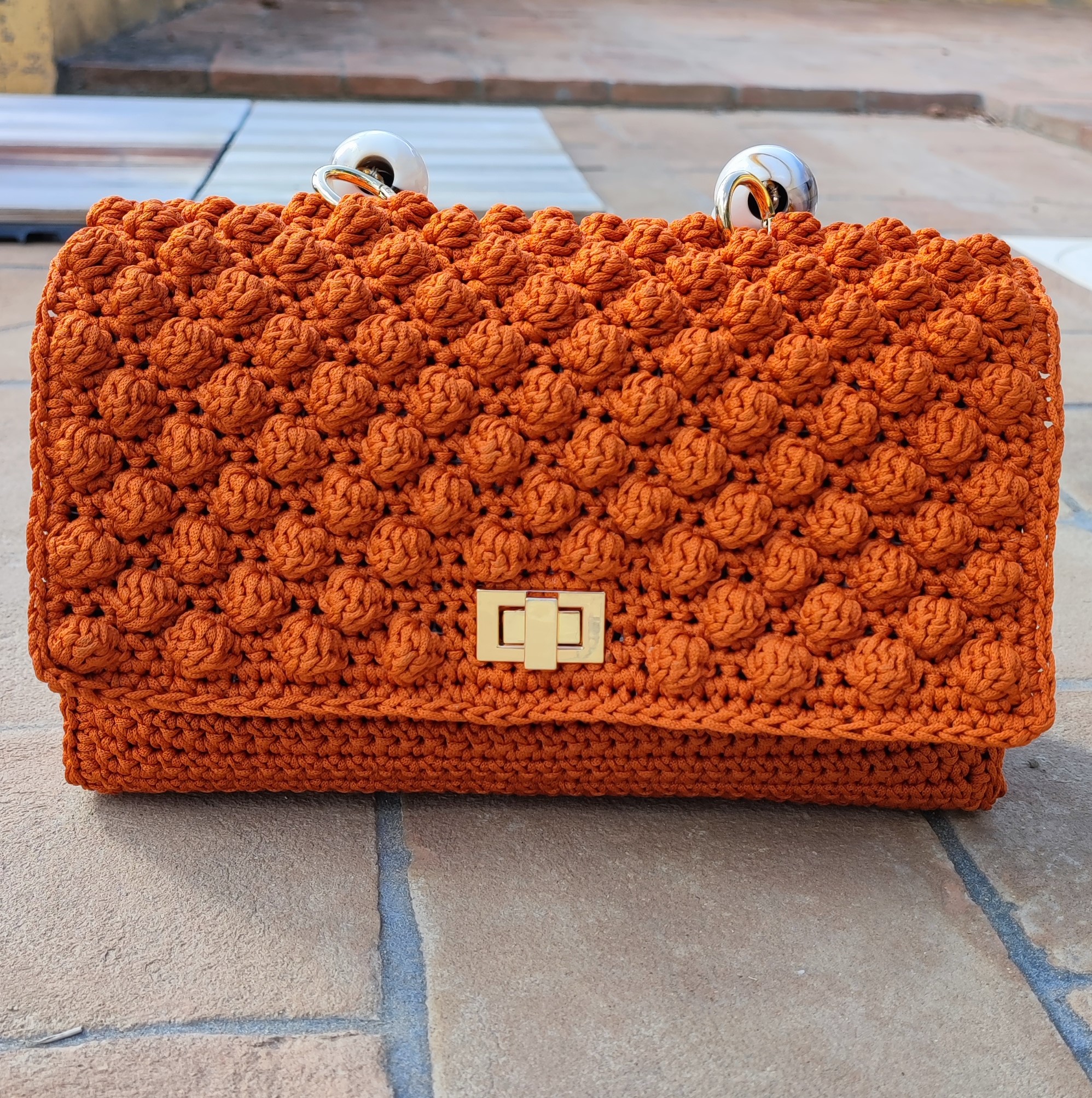 IMG_20220730_172927_det