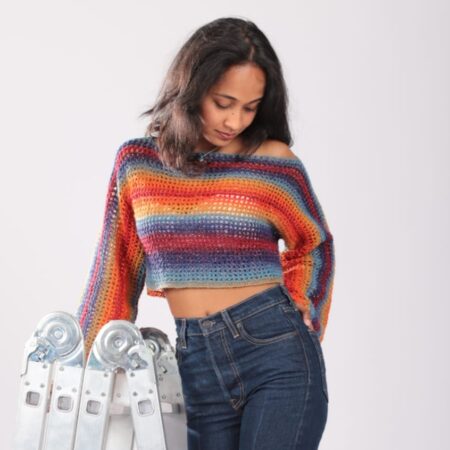 Maglia Cloe